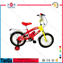 12 Inch China Baby Cycle / Kid Bike / Children Bicycle Manufacture